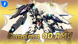 Usir Semuanya Dan Menjadi Abadi | Gundam 00_1