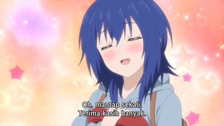 lanjut Eps 2
