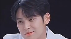 【Seventeen】I am serious about my dislike for my teammates