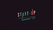 Start-Up.S01E16.720p.10bit.Hindi