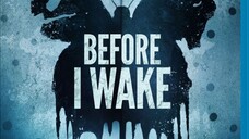 Before_I_Wake_2016_Hindi_Dubbed_Full_Movie_BluRay