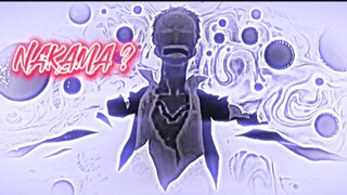 !!