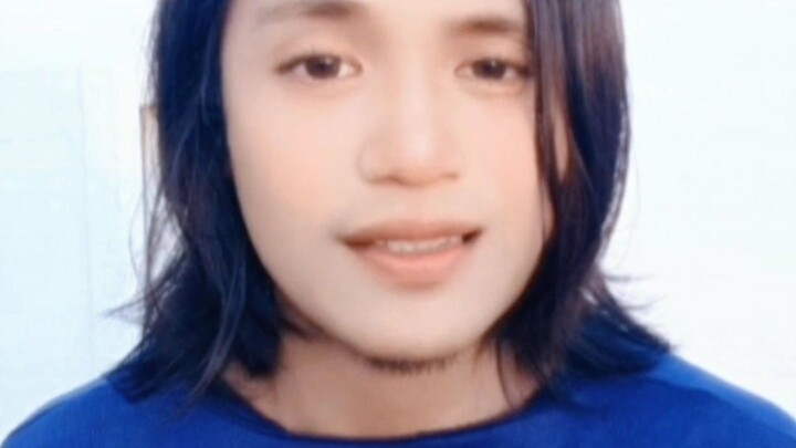 pwede pa ba Ako bumalik