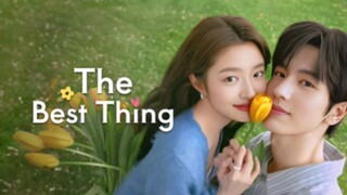 The.Best.Thing.S01E12