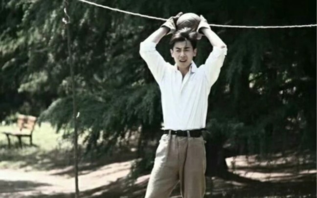 Who says idol dramas can’t be serious dramas?