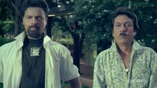 Naga Panchami by Prosenjit &  Rituporna (1994)