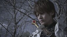 GARO - Episode 20 (English Sub)