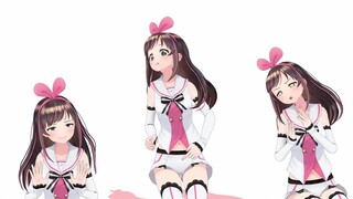 "MMD" ลดสติปัญญาสามเท่า