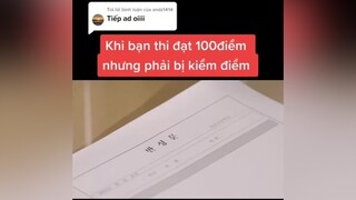 Trả lời  phimhay phim phimhaymoingay phimhaymoinhat phimhanquoc phimhay24h trending trend treanding xuhuong xuhuongtiktok thinh#tiktok tiktokindia tiktok_india treanding treading gaixinh top top5