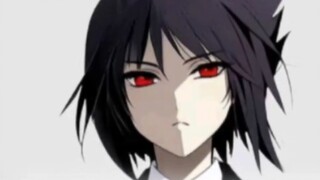 مثل لاعب النار هكذا