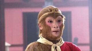 New Journey To The West (2010) - Episode 46 | Subtitle Indonesia