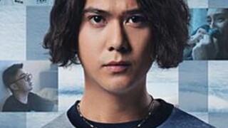 PERAYAAN MATI RASA (2025) FULL HD