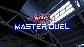 Qinghai shakes, but Yu-Gi-Oh