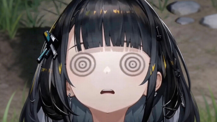 Quản trị viên ăn nấm bị ngộ độc?!