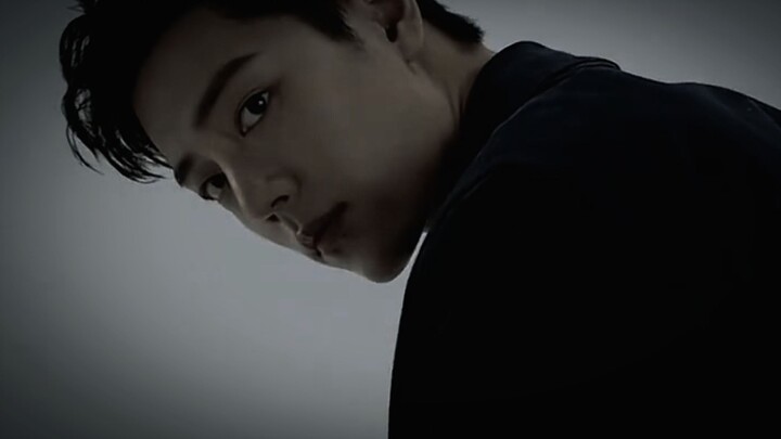 [ ขุนเขาคือราชา |. ความหน้าซื่อใจคด ] "ฉันไม่อยากได้เด็กคนนี้...ฉันไม่อยากได้เลย..." ต่อจากตอนที่แล้