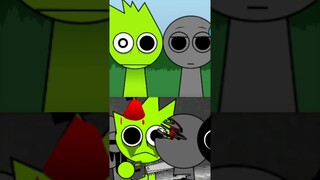 SPRUNKI INCREDIBOX | SPRUNKI | SPRUNKI SONG | SPRUNKI ANIMATION | SPRUNKI SUS | SPRUNK | ALL SPRUNKI