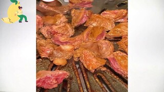 Cuối tuần rồi đi ăn thôi#doanngon#reviewfood