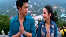 ลิลลี่สีกุหลาบ 4