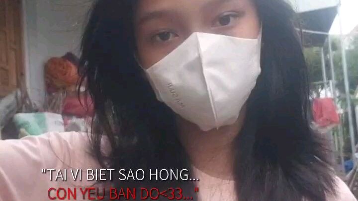 con yêu bạn đo>33