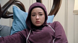 TeleDrama 𝐃𝟑𝐧𝐝∆𝐦$𝟑𝐨𝐫∆𝐧𝐠𝐌∆𝐝𝐮 [E16-E20] 🍯