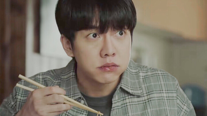 Shunmao’s Water Dumplings Are Insane! The “Face-Changing Master” Zheng 80’s Deadly Memories [Peek / 