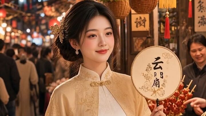 精致已读