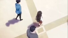 Necromancer Skills Burn Life, The Undying Slay Gods Episodes 19 to 21 Multi Sub