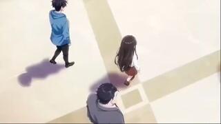 Necromancer Skills Burn Life, The Undying Slay Gods Episodes 19 to 21 Multi Sub