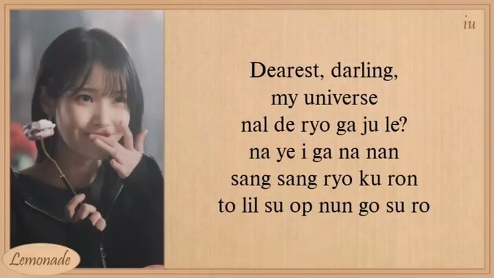 LOVE WINS ALL EASY LYRICS : ctto