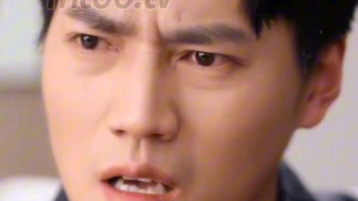 เย่เฟิง ปรมจารย์เต๋าย้อนเวลา