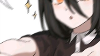 nayuta edit
