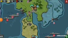 World Conqueror 3 Thailand 1939 Conquest