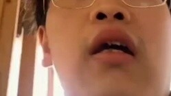 เท่มาก เท่มาก