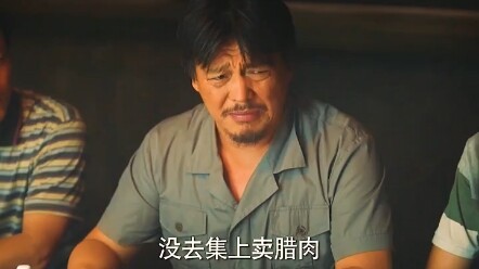 Elevate aspirations before lifting people out of poverty: Freeing minds makes escaping poverty and b