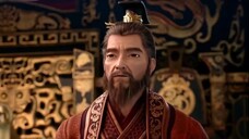 I Am Ying Tai Episode 4 Sub Indo