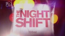 The Night Shift S04E04