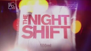 The Night Shift S04E04