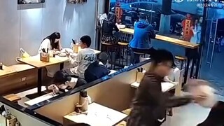 Metode baru untuk mendekati orang