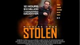>> Stolen' (2012) - Sub Indo