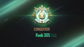 highlight#3 _ Fragmovie _ PUBG NEW STATE montage