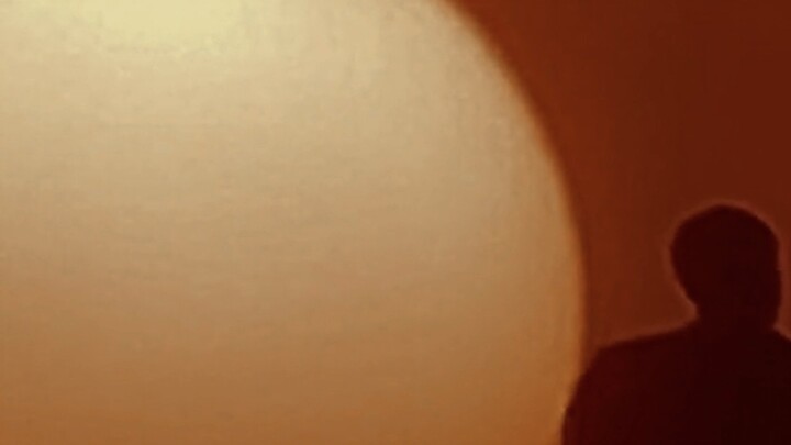 Jangan Lupakan Sejarah, Kita Generasi Muda Harus Membangun Diri Lebih Kuat