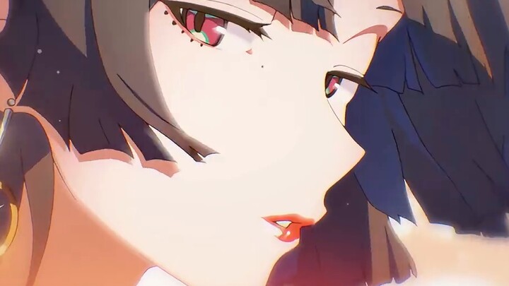 ฉันเชื่อมั่นใน "ศูนย์" มากเหลือเกิน | คุณคือคนที่คอยสนับสนุนฉันเบื้องหลัง