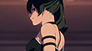 “俺寻思之力”