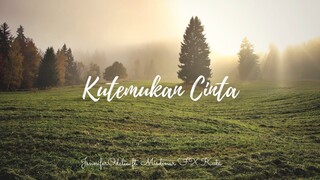 Kutemukan Cinta - JenniferOdelia ft. Misdinar FX Kuta