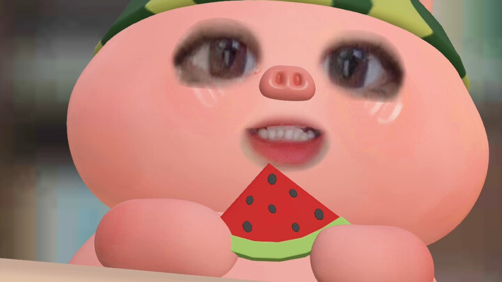 My parents keep prying about my income, acting all pity-stricken about “old-age care” to guilt-trip 