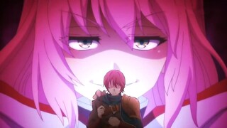 Top 10 Phim Anime có Main Bị Phản Bội Trở Lên Mạnh Mẽ Để Trả Thù