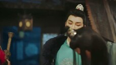 Sủng Phi Hoàng Đồ EP 10 [Sub Việt]