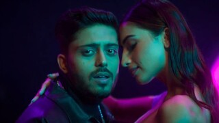 y2mate.com - Chaand  Karun  Yo Yo Honey Singh  Full Song_1080p