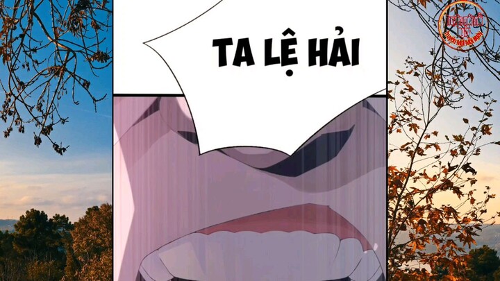 Chap 1- 69 Lồng Tiếng : Đại lão xuống núi ,bắt đầu từ việc làm thư ký