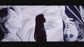 [玟星 文星伊]Eclipse Choreography Log